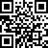 https://my.abna24.com/x8Ny6