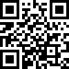 https://my.abna24.com/xkczM