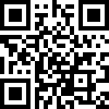 https://my.abna24.com/x6jpt