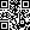 https://my.abna24.com/x4XfY