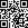 https://my.abna24.com/xbYh9