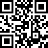 https://my.abna24.com/xgdcw