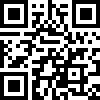 https://my.abna24.com/x5hL8