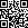 https://my.abna24.com/x9mmB