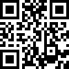 https://my.abna24.com/xfwCz