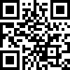 https://my.abna24.com/xhJbj