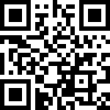 https://my.abna24.com/x5M8T