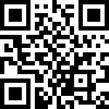 https://my.abna24.com/x8x8g