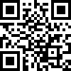 https://my.abna24.com/xfgby