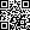 https://my.abna24.com/x7NCM