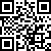 https://my.abna24.com/xcZGs