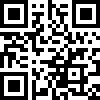 https://my.abna24.com/xd4YP