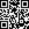 https://my.abna24.com/x8QDC