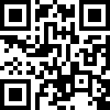 https://my.abna24.com/xh75z