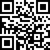 https://my.abna24.com/x92L7