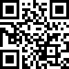 https://my.abna24.com/xgfTc
