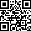 https://my.abna24.com/x5HnY
