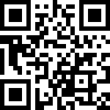 https://my.abna24.com/x8WCV