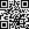 https://my.abna24.com/xhyvR