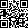 https://my.abna24.com/x592G
