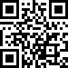 https://my.abna24.com/x8RGr