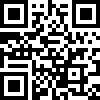 https://my.abna24.com/xcHnV