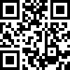 https://my.abna24.com/xhyRR