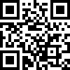 https://my.abna24.com/x9cJs