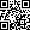 https://my.abna24.com/xgQs4
