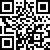 https://my.abna24.com/x9Vsz