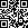 https://my.abna24.com/xkpFX