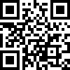 https://my.abna24.com/x8Lyw