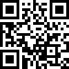 https://my.abna24.com/xhStF