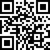 https://my.abna24.com/x9kr3