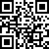 https://my.abna24.com/xfLTS