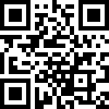 https://my.abna24.com/xbnJS