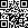 https://my.abna24.com/x9kGv