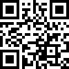https://my.abna24.com/x54Pp