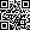 https://my.abna24.com/xhZZK