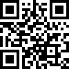 https://my.abna24.com/xbKzJ