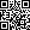 https://my.abna24.com/xcZ4x
