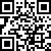 https://my.abna24.com/x4NC4