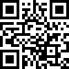 https://my.abna24.com/xk3W8