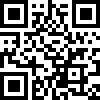 https://my.abna24.com/x7N4z