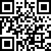 https://my.abna24.com/x4XXt