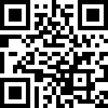 https://my.abna24.com/xc6Hn