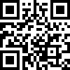 https://my.abna24.com/xf9Wh