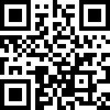 https://my.abna24.com/xkFxD