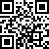 https://my.abna24.com/xkkVg