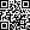 https://my.abna24.com/xkHZC